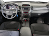 Kia Sorento 2013 Бежевый