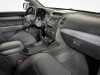 Kia Sorento 2013 Черный