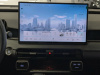 Toyota RAV4 2025 Белый