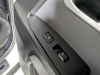 Kia Sportage 2014 Белый