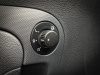 Skoda Fabia 2011 Серый