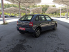 Volkswagen Pointer 2005 Серый