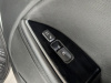 Kia Optima 2014 Белый