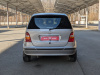 Mercedes-Benz A-Класс 2000 Серый