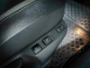 Citroen DS4 2013 Синий