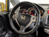 Honda Jazz 2006 Желтый
