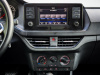 Volkswagen Polo 2020 Белый