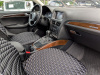 Audi Q5 2011 Белый