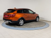 Lada (ВАЗ) Vesta 2018 Оранжевый