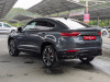 Geely Tugella 2024 Серый