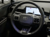 Toyota RAV4 2025 Белый