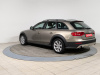 Audi A4 allroad 2010 Бежевый