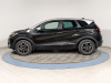 Renault Kaptur 2022 Серый