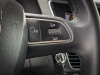 Audi Q5 2011 Белый