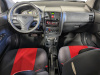 Hyundai Getz 2008 Красный