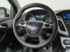 Ford Focus 2013 Белый