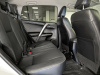Toyota RAV4 2015 Белый