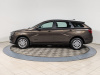Lada (ВАЗ) Vesta 2020 Коричневый