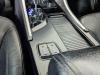 Hyundai Sonata 2010 Черный