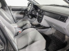 Chevrolet Lacetti 2008 Черный