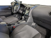 Nissan Qashqai 2013 Серый