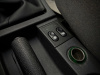 Lada (ВАЗ) Priora 2009 Серебряный