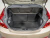Hyundai Solaris 2012 Бежевый