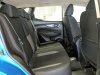 Nissan Qashqai 2020 Синий