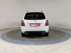 Lada (ВАЗ) Kalina 2013 Белый