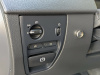 Volvo XC90 2012 Серый