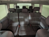 Volkswagen Caravelle 2021 Черный
