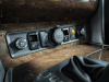 Infiniti QX56 2011 Белый