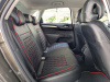 Citroen C4 2013 Коричневый