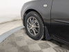 Mazda 3 2007 Черный