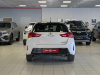 Toyota Auris 2013 Белый