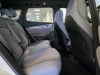 Geely Galaxy M7 2026 Белый