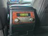 Toyota Highlander 2011 Белый