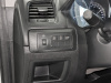 Mazda CX-5 2015 Белый