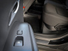 Hyundai Tucson 2021 Черный