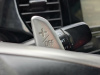 Mitsubishi Outlander 2013 Черный