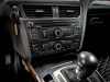 Audi Q5 2011 Белый