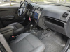 Kia Picanto 2009 Черный