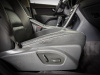 Volvo S80 2007 Черный