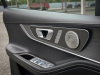 Chery Tiggo 8 Pro Max 2023 Синий