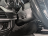 BMW X5 2015 Белый