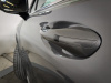 Hyundai Santa Fe 2021 Серый