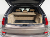 BMW X5 2010 Коричневый