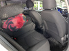 Citroen C4 2014 Белый