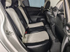 Mazda 3 2011 Белый