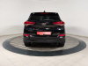 Hyundai Tucson 2017 Черный